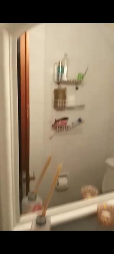 Imagen 8 de 27 de Casa En Venta En Nueve De Julio