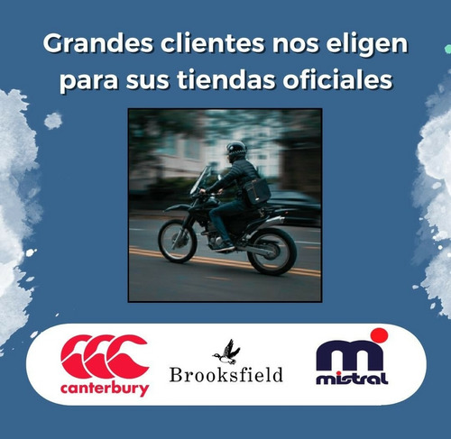 Fast Package Mensajeria Flex E-commerce Turbo - Mini Flete