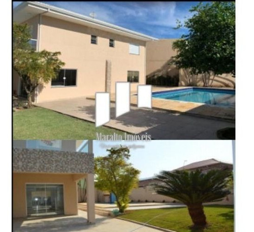 Imagem 4 de 15 de Sobrado De Alto Padrão Lote Inteiro Ótima Localização 180 M² Área Útil Aceita Financiamento Bancário.
