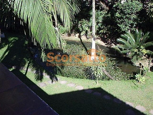 Imagem 14 de 15 de Chácara À Venda, Jardim Mimas, Embu Das Artes/sp - 755