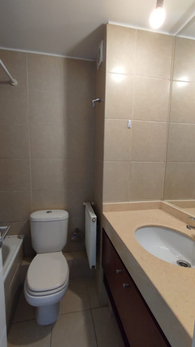 Imagen 13 de 20 de Hermoso Departamento En Venta A Pasos De Plaza Perú