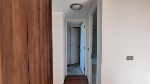 Imagen 21 de 22 de Venta Departamento Janequeo Concepcion.