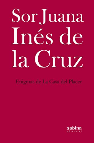 Enigmas De La Casa Del Placer: 11 (minima)