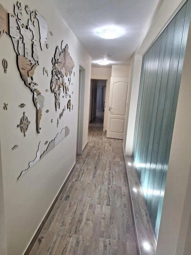 Casa En Venta - 3 Dormitorios 3 Baños - Cochera - 800mts2 - San Vicente