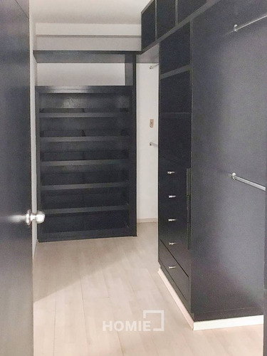 Imagen 8 de 12 de Increíble Departamento En Lomas De Tarango,, 68172