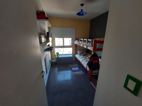 Imagen 10 de 30 de Venta Oportunidad Departamento 3 Ambientes Villa Santa Rita