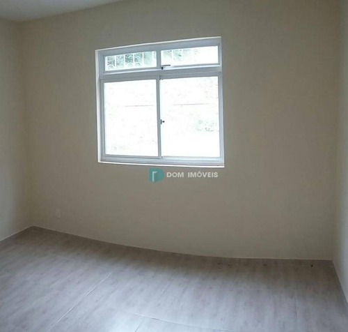 Imagem 10 de 30 de Chácara Com 3 Dormitórios À Venda, 1200 M² Por R$ 450.000,00 - Pomar Da Serra - Juiz De Fora/mg - Ch0015