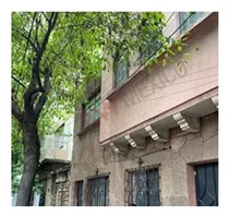 Comprar Venta Edificio De Departamentos  San Pedro De Los Pinos