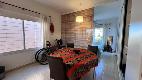 Imagen 15 de 30 de Departamentos En Venta En Colon Entre Ríos