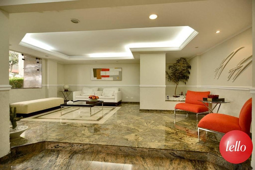 Imagem 24 de 30 de Apartamento - Ref: 227154