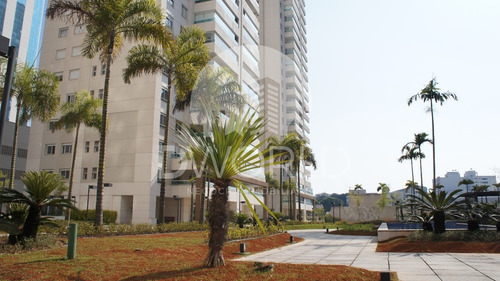 Imagem 25 de 30 de Excelente Condomínio - Andar Alto! - Ap02102 - 34896485
