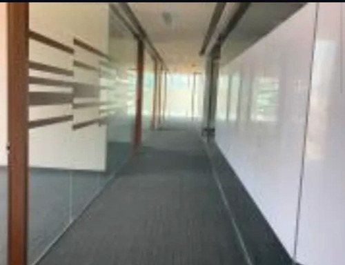 Oficina Renta, Torre Quadrata Col. Lomas Altas