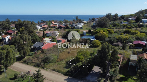 Imagen 6 de 11 de Terreno En Venta, Piriápolis, Punta Fría. 6 Cuadras De Playa