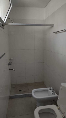Departamento En Alquiler En Quilmes