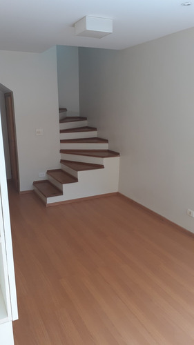 Excelente Sobrado Novo Fl26