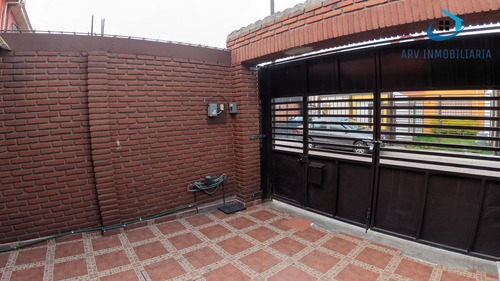 Imagen 4 de 20 de Venta Casa Cofradía De San Miguel, Cuautitlán Izcalli
