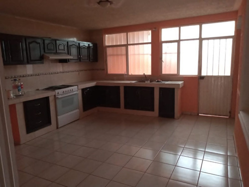 Imagen 15 de 29 de Oferta De Casa En Lomas De Españita Irapuato