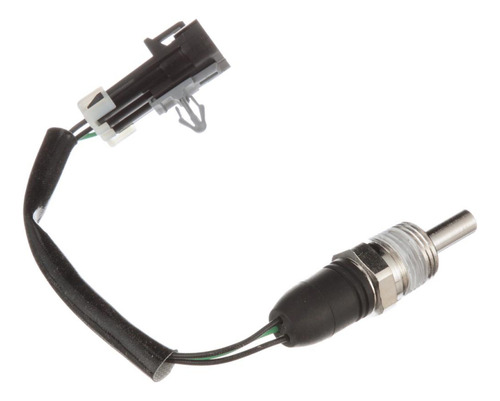 Sensor Temperatura Refrigerante Smp C5500 Topkick 8c 8.1l 03