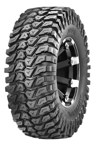 Llanta 32x10 R15 8pr Tl Wl01 Climber Obor