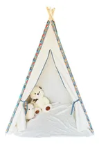 Comprar Carpa India Tipi Carpa Piyamada Carpa Infantil Carpa Niños 