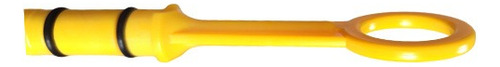 Varilla De Aceite 8200141457 Para Renault Megane Mk2 02-15