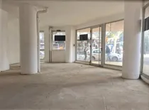 Comprar Venta Local Comercial  (con Renta) En El Centro