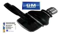 Comprar Muñon Meseta Meriva Montana Corsa 1.8 2006 2007 2008 Tienda