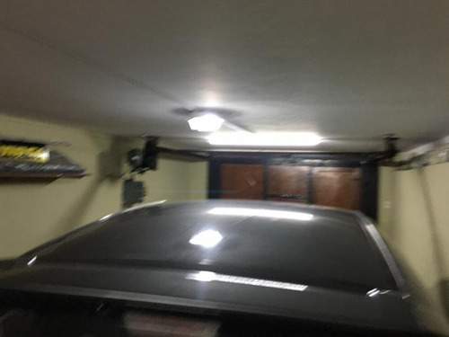 Imagen 10 de 14 de Casa En Venta En Lanus Este