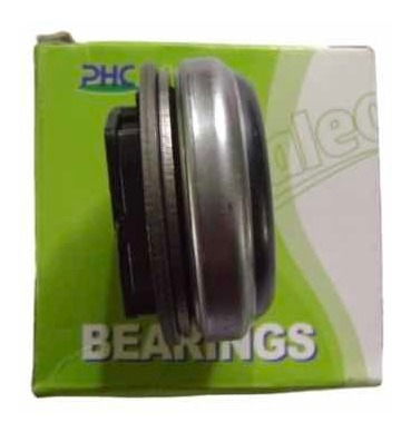 Imagen 4 de 4 de Collarin Clutch Peugeot 206cc 207 307 408 Partner Valeo