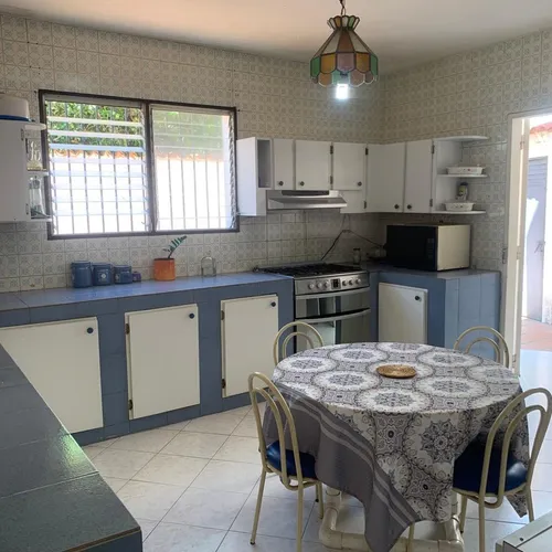 Casa En Venta - Urb. Santa Sofia