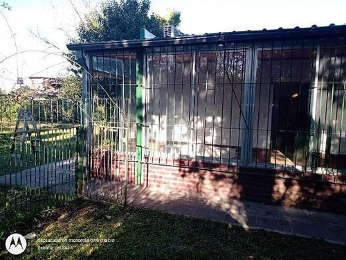 Imagen 12 de 17 de Venta Quinta Tortuguitas