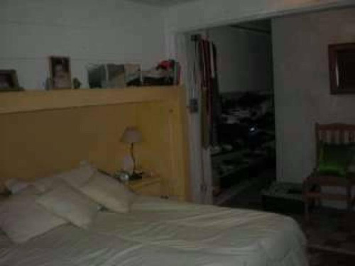 Imagen 19 de 22 de Loft En Nuñez