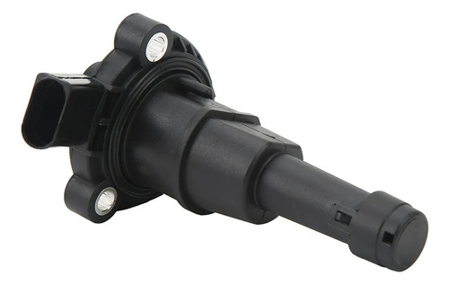 Sensor De Nivel Do Oleo 2015-2020 Audi A3 A5 A6 Q3 Q5 Tt