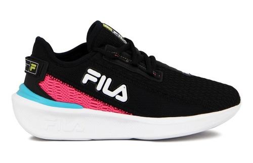 Champion Fila Start Calzado Deportivo Dama