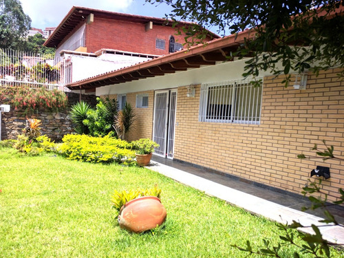 Casa Una Planta En La Tahona 4h Con A/a Recien Remodelada 