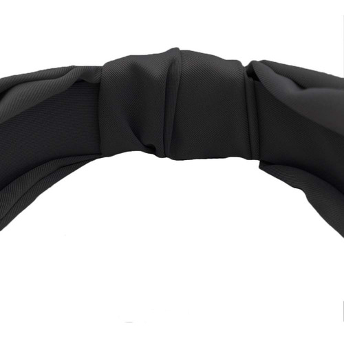 Etercycle Cinta De Pelo Para Mujer, Cinta De Pelo Anudada...