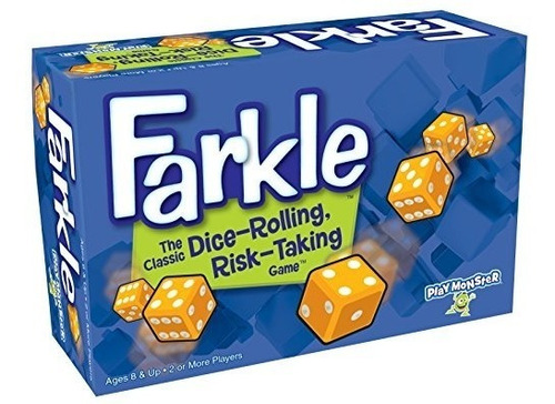 Farkle