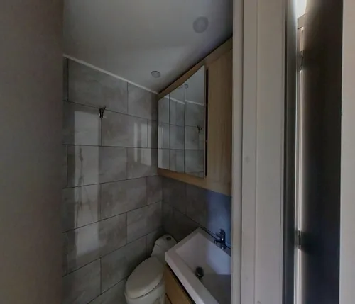 Venta Apartamento En Multicentro
