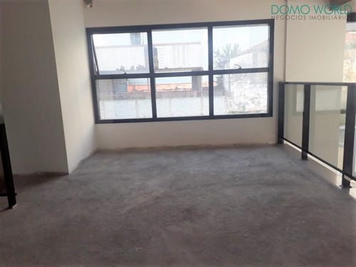 Imagem 9 de 21 de Excelente Salão Comercial - Região Valorizada! - Sl00021 - 34405828