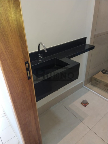 Imagem 18 de 30 de Casa - 2272 - 69661973