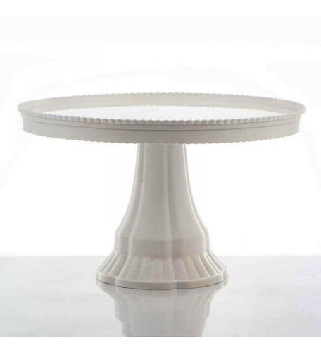Imagen 1 de 2 de Soporte Base De Pastel Torta Dulces