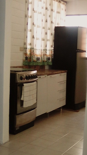 Imagen 9 de 27 de Apartamento En Venta Urb. Ciudad Casarapa Guarenas