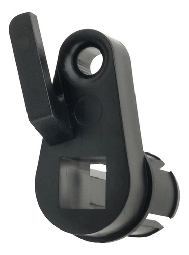 Brazo De Varilla De Embrague Resistente 23211-94400