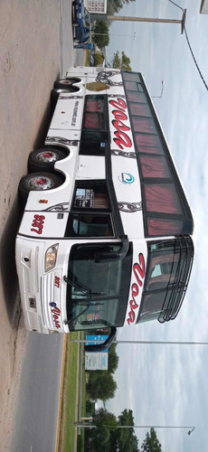 Scania K380 2009