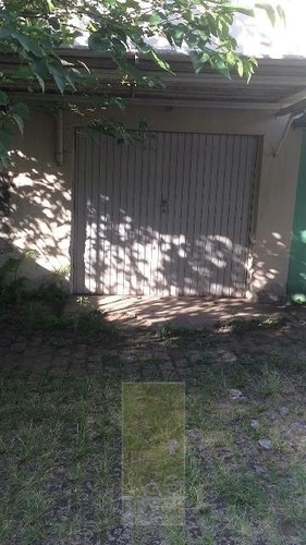 Imagem 3 de 15 de Sobrado Venda No Brooklin !! - Sb-0446-1