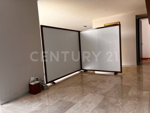 Departamento Venta Del Valle