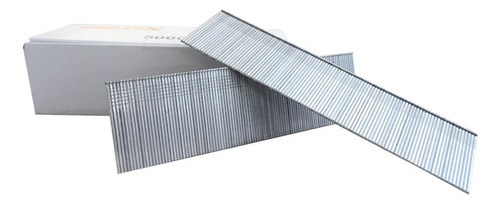Pino Para Pinador Pneumático 30mm Com 5.000 Peças F30 Airf