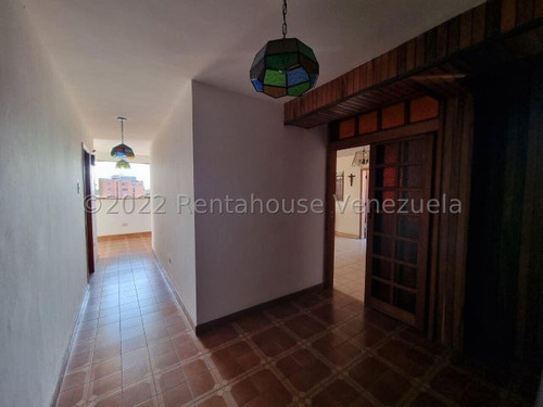 Imagen 3 de 30 de Amplio Y Cómodo Apartamentos En Venta En El Este De Barquisimeto Lara, Rc