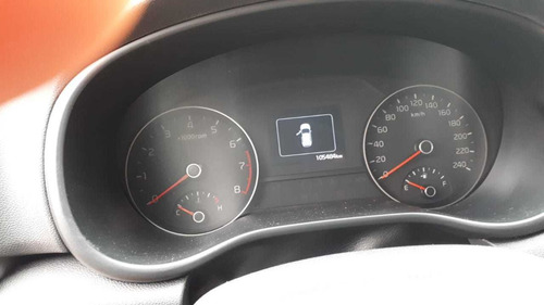 Imagen 5 de 10 de Kia Sportage 2016 2.0 Ex 154cv