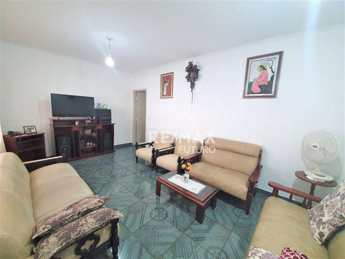 Imagem 1 de 30 de Casa Térrea Com 3 Quartos, Uma Suíte À Venda, 110 M² Por R$ 444.950 - Km 18 - Osasco/sp - Ca0135